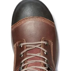Timberland PRO Men's Helix 6