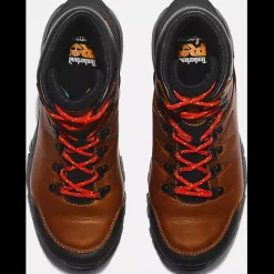 Timberland Pro Men's Heritage 6