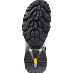 Timberland Pro Men's Heritage Hyperion 6