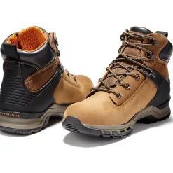 Timberland PRO Men's Hypercharge 6