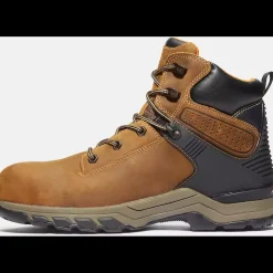 Timberland Pro Men's Hypercharge 6