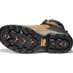Timberland PRO Men's Hypercharge 6