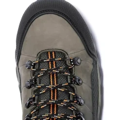 Timberland Pro Men's Hypercharge TRD Comp Toe WP Work Boot TB0A25GP214