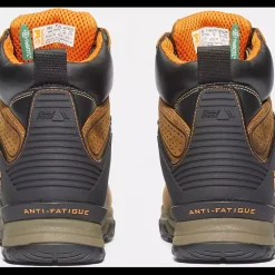 Timberland Pro Men's Hypercharge 6
