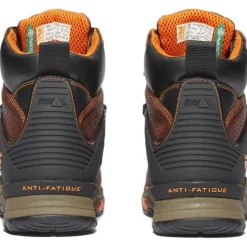 Timberland Pro Men's Hypercharge 6