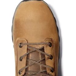 Timberland PRO Men's Hypercharge 6