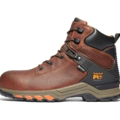 Timberland Pro Men's Hypercharge 6