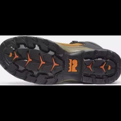 Timberland Pro Men's Hypercharge 6