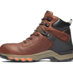 Timberland Pro Men's Hypercharge 6