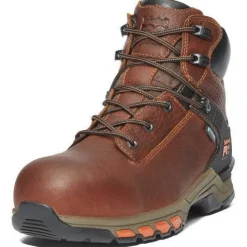 Timberland Pro Men's Hypercharge 6