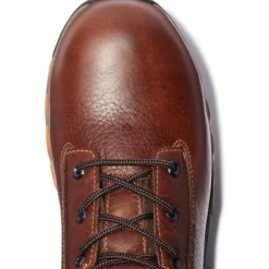 Timberland Pro Men's Hypercharge 6