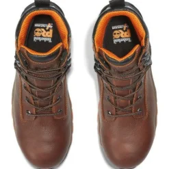 Timberland Pro Men's Hypercharge 6