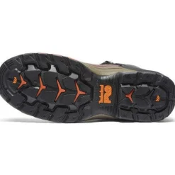Timberland Pro Men's Hypercharge 6