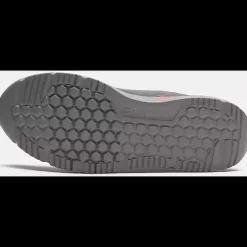 Timberland Pro Men's Intercept Athletic Steel-Toe Work Sneaker -Grey- TB0A5ZM3065