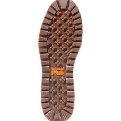 Timberland Pro Men's Irvine 6