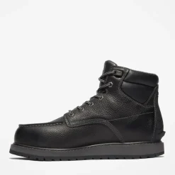 Timberland Pro Men's Irvine Wedge 6
