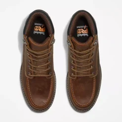 Timberland Pro Men's Irvine 6