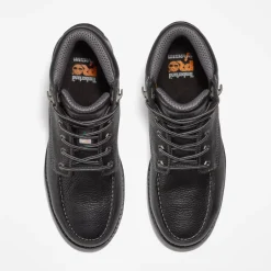 Timberland Pro Men's Irvine Wedge 6