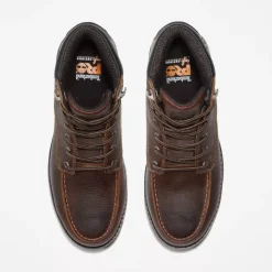 Timberland Pro Men's Irvine 6