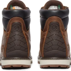 Timberland Pro Men's Irvine 6