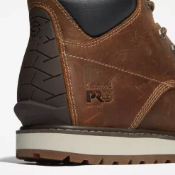 Timberland Pro Men's Irvine 6