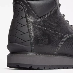 Timberland Pro Men's Irvine Wedge 6