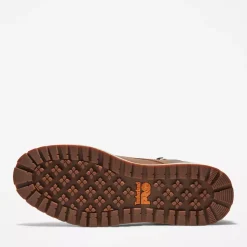 Timberland Pro Men's Irvine 6