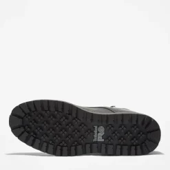 Timberland Pro Men's Irvine Wedge 6