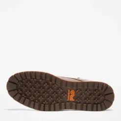 Timberland Pro Men's Irvine 6