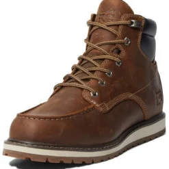 Timberland Pro Men's Irvine 6
