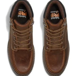 Timberland Pro Men's Irvine 6