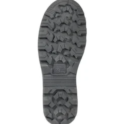 Timberland Pro Men's Magnitude 6