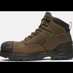 Timberland Pro Men's Magnitude 6