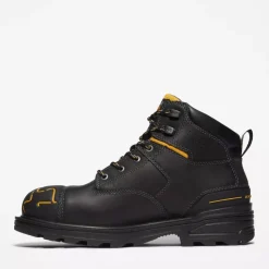 Timberland Pro Men's Magnitude 6