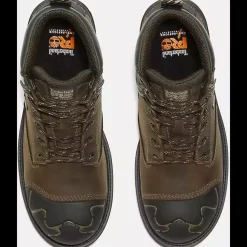 Timberland Pro Men's Magnitude 6