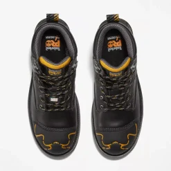 Timberland Pro Men's Magnitude 6