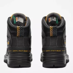 Timberland Pro Men's Magnitude 6