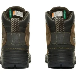 Timberland Pro Men's Magnitude 6