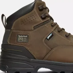 Timberland Pro Men's Magnitude 6