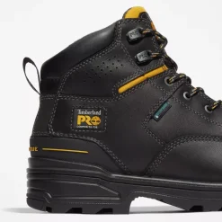 Timberland Pro Men's Magnitude 6
