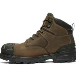 Timberland Pro Men's Magnitude 6