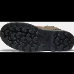 Timberland Pro Men's Magnitude 6