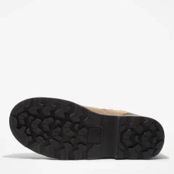 Timberland Pro Men's Magnitude 6