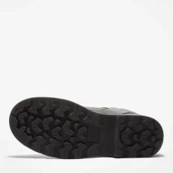 Timberland Pro Men's Magnitude 6
