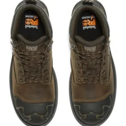 Timberland Pro Men's Magnitude 6