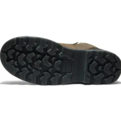 Timberland Pro Men's Magnitude 6