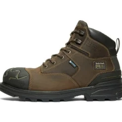 Timberland Pro Men's Magnitude 6