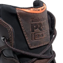 Timberland PRO Men's Magnus 6