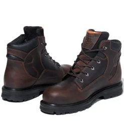 Timberland PRO Men's Magnus 6