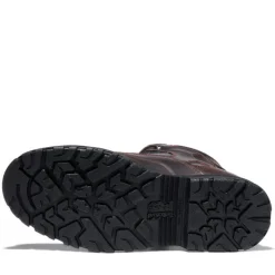 Timberland PRO Men's Magnus 6